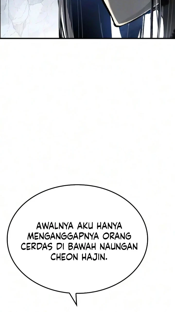 Halaman 86