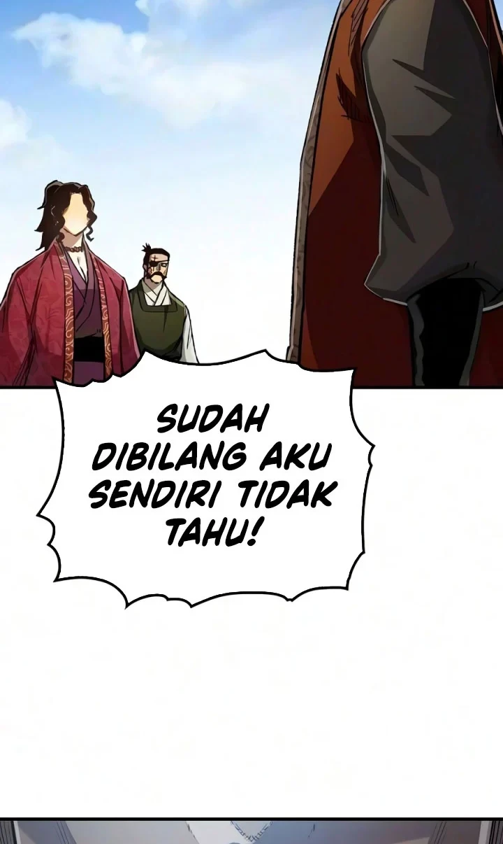 Halaman 85