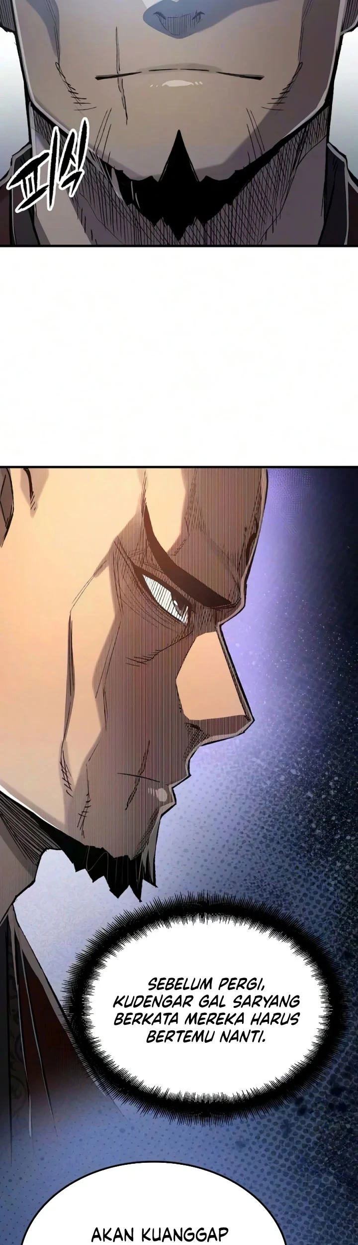Halaman 86