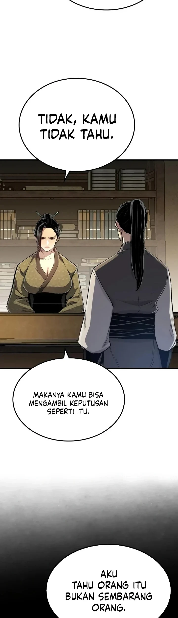 Halaman 81