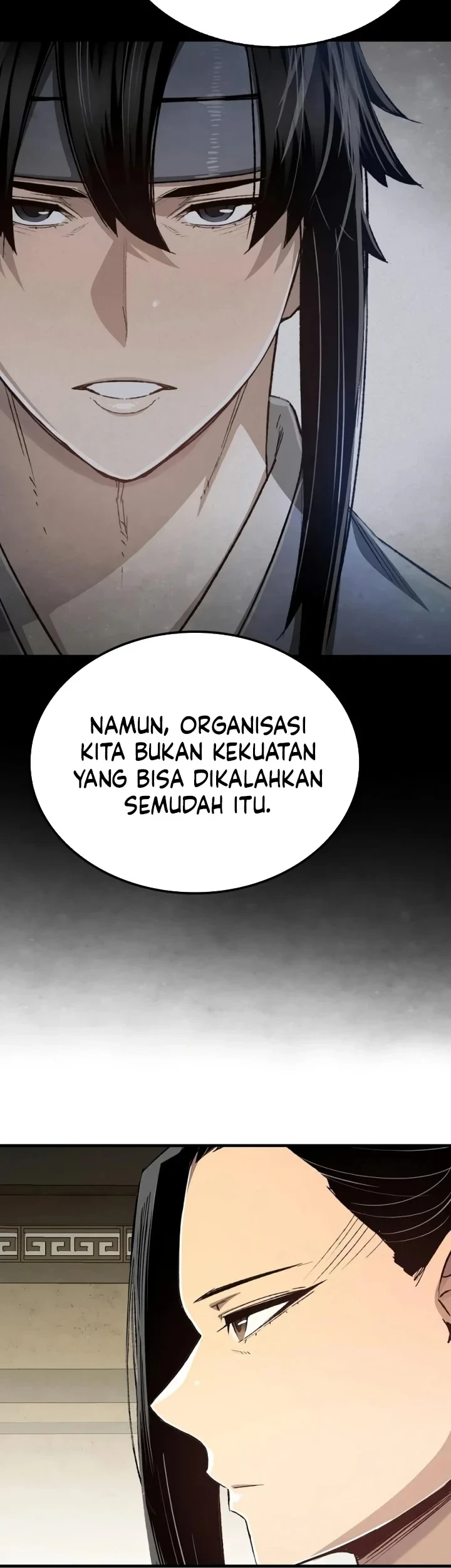 Halaman 82