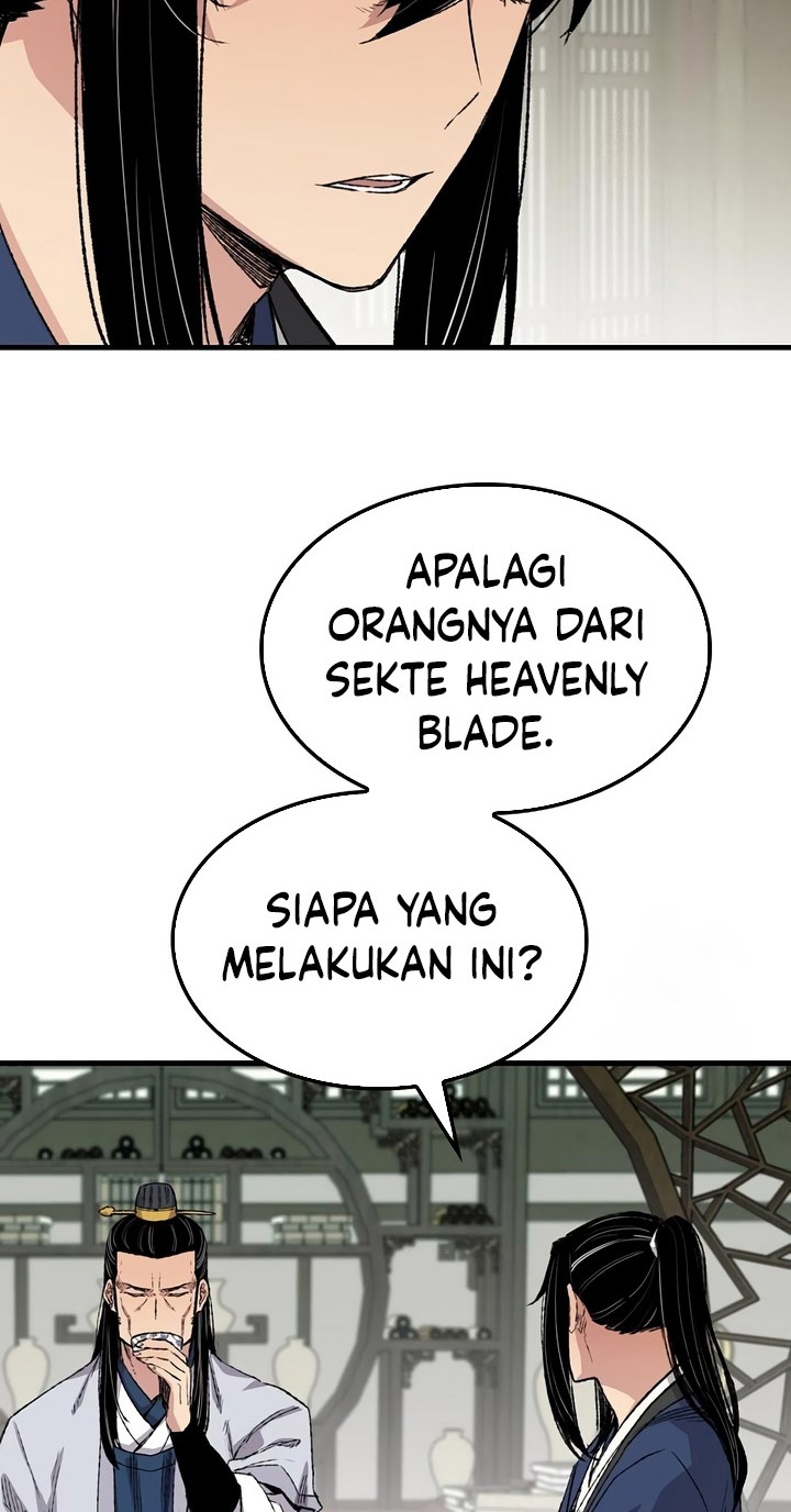 Halaman 79