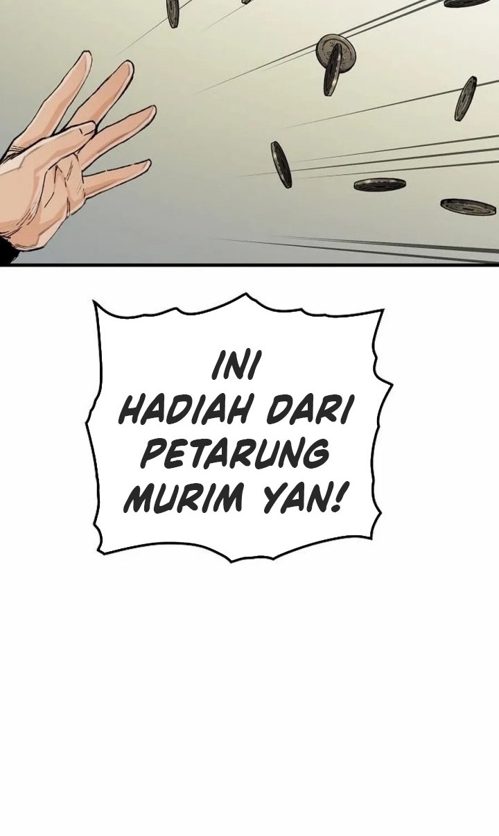 Halaman 275