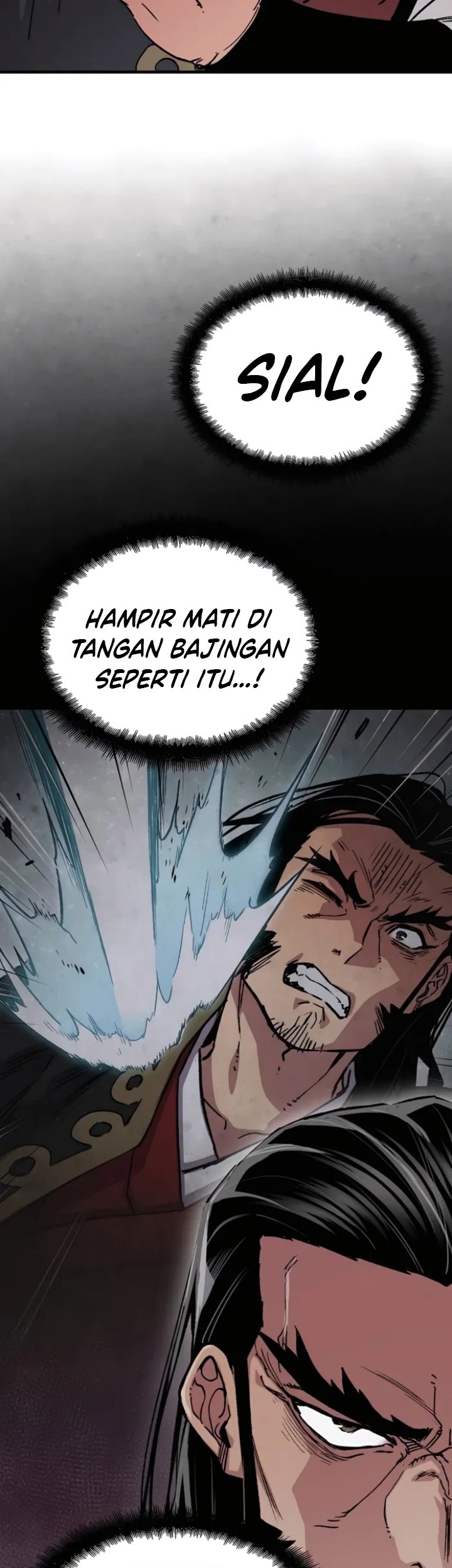 Halaman 561