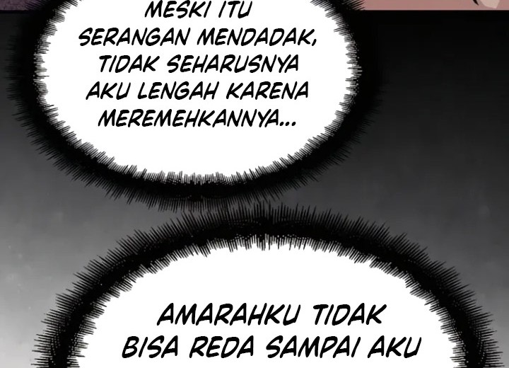 Halaman 562