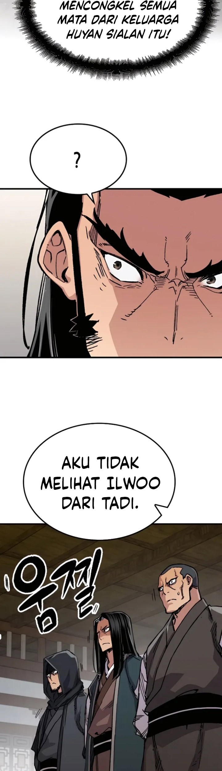 Halaman 563