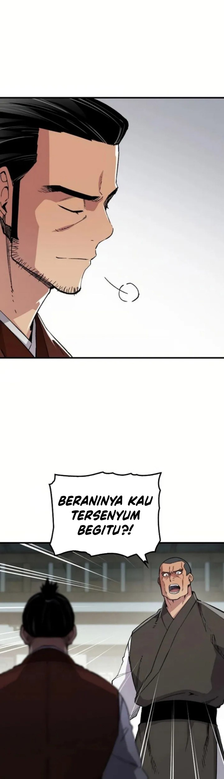 Halaman 369