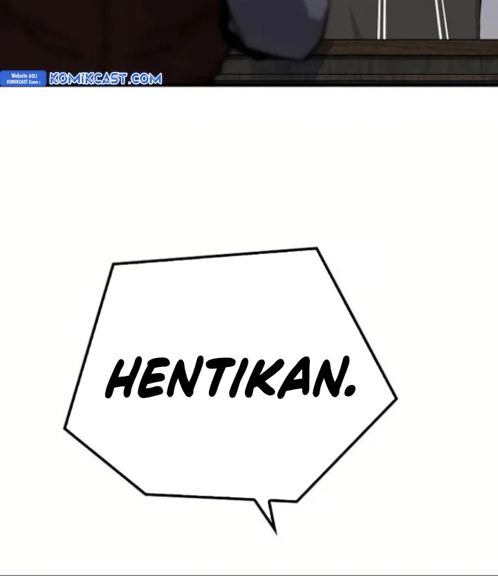 Halaman 370