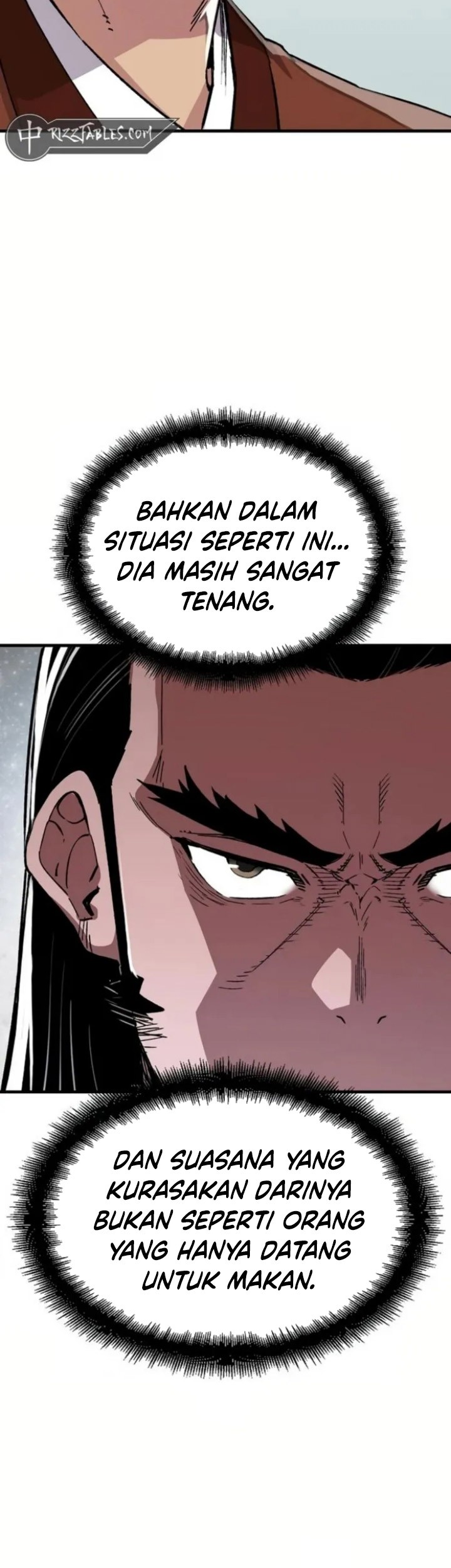 Halaman 373