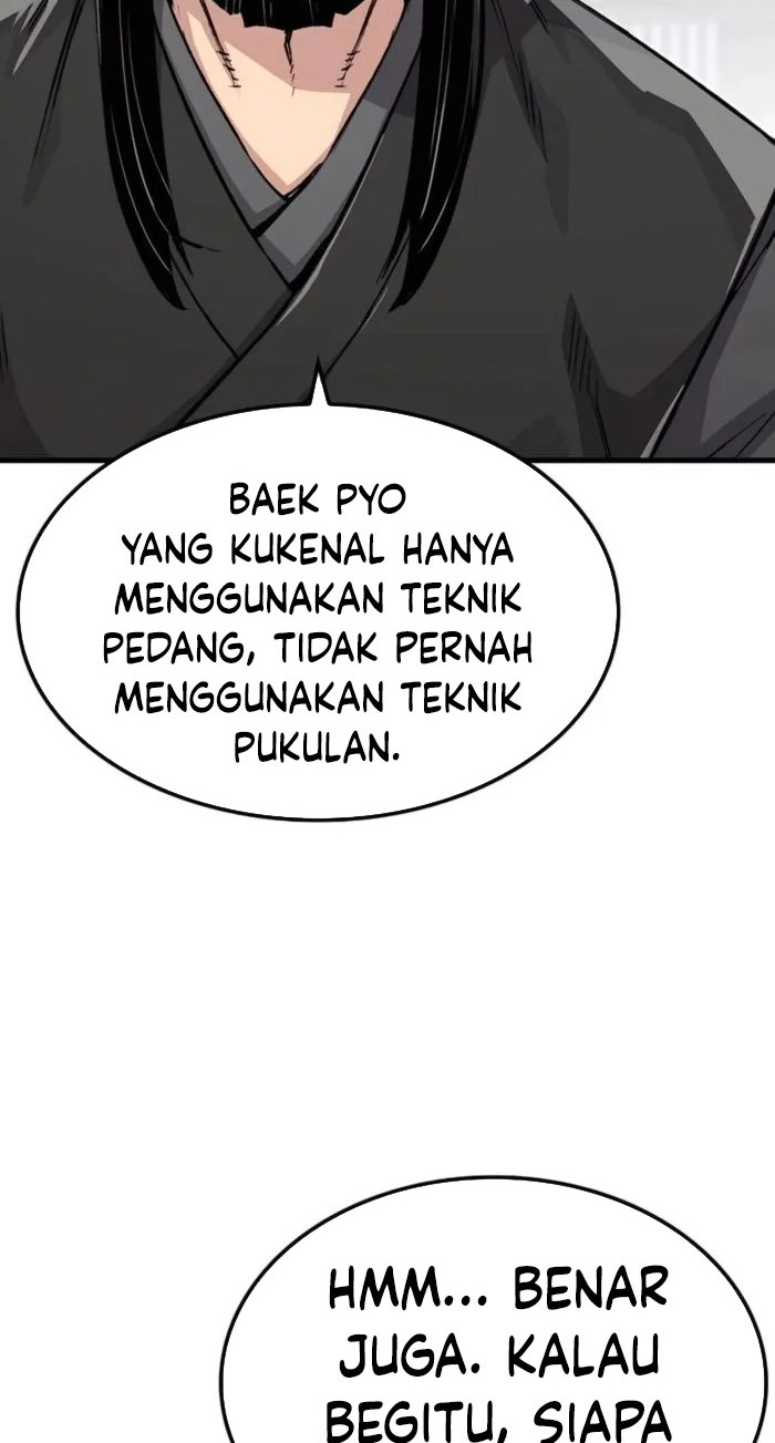 Halaman 80