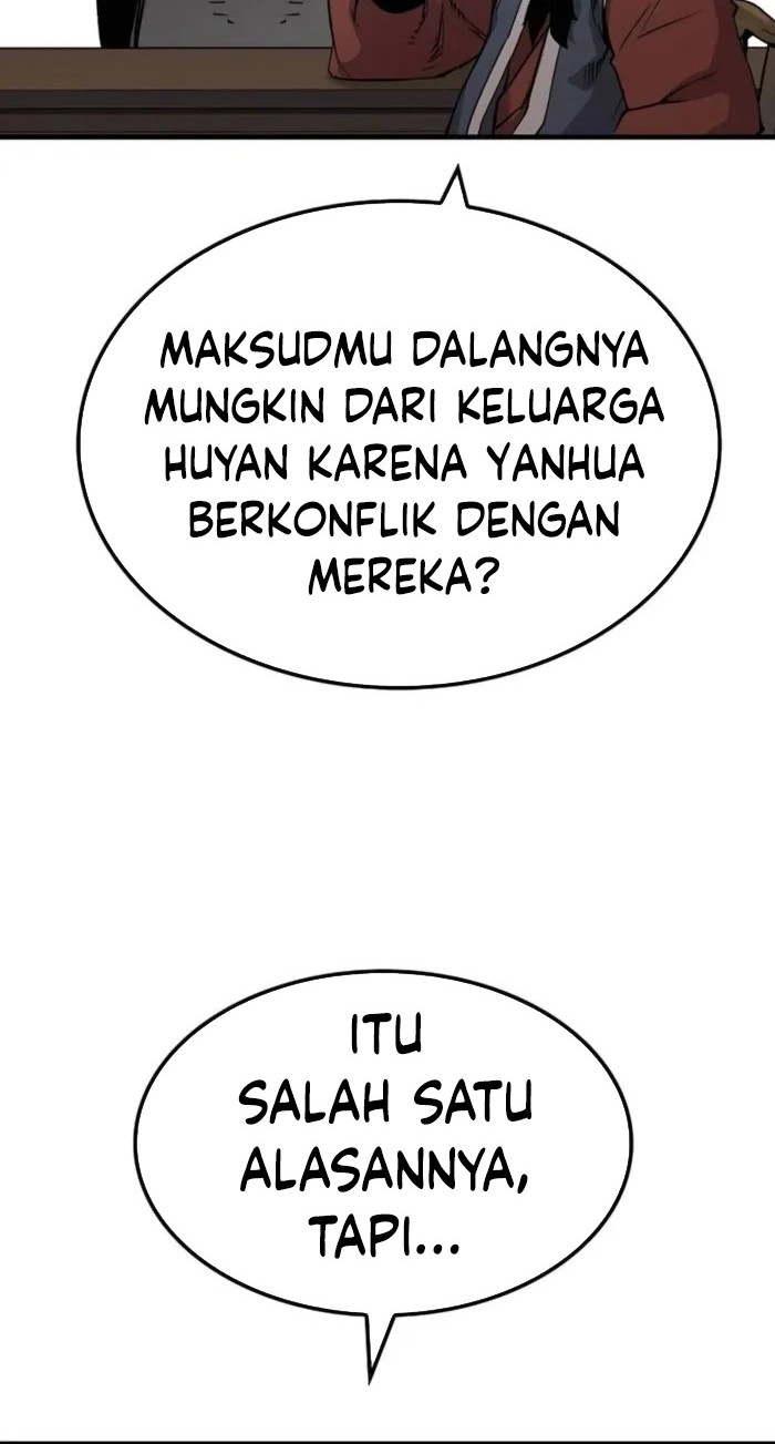 Halaman 82