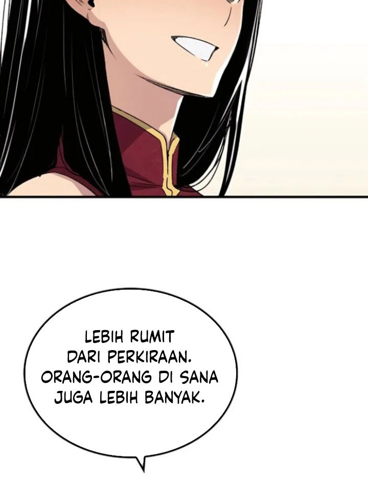 Halaman 169