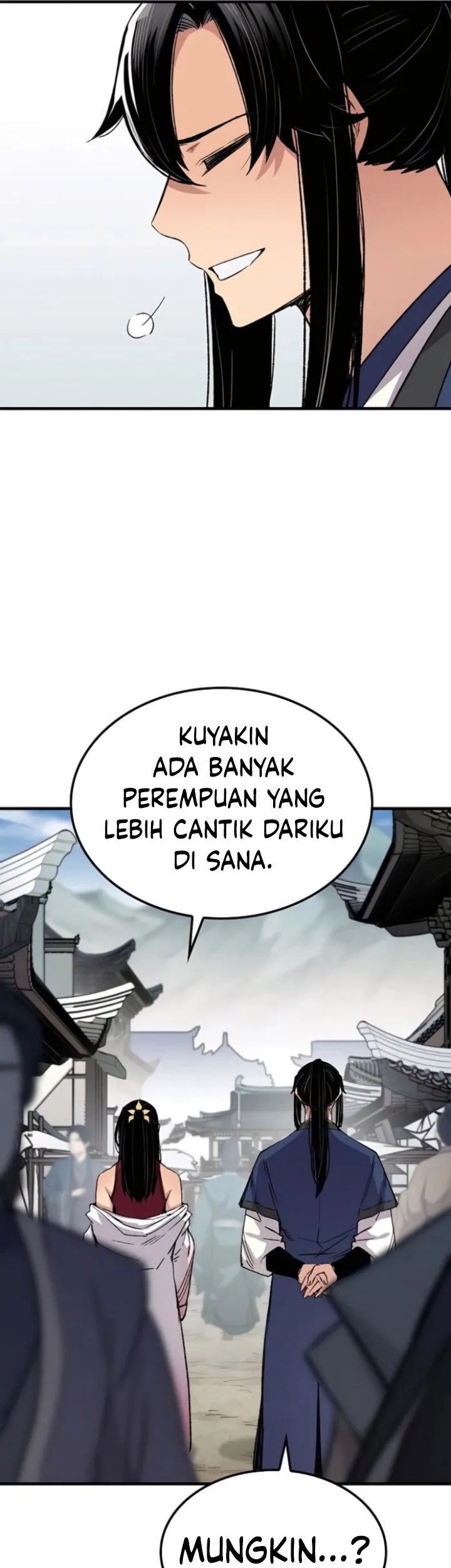 Halaman 170