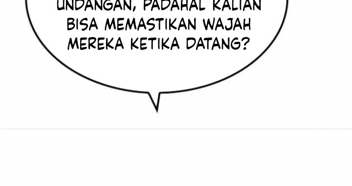 Halaman 656