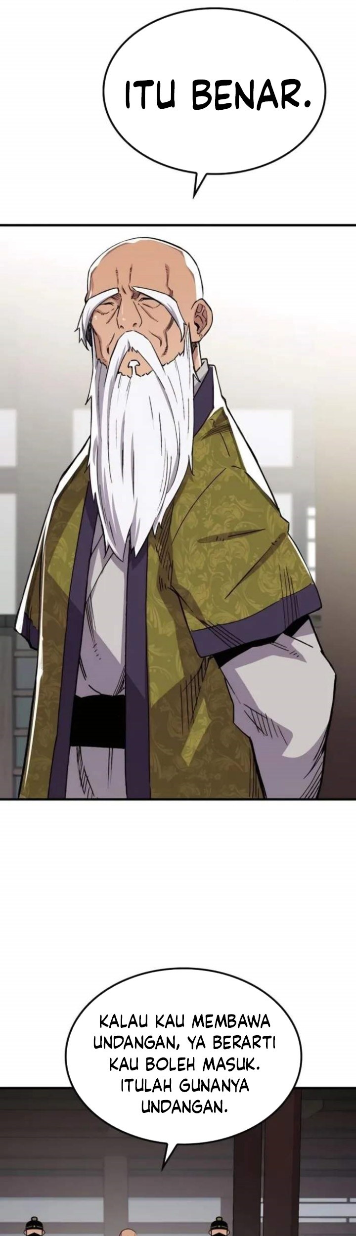 Halaman 659