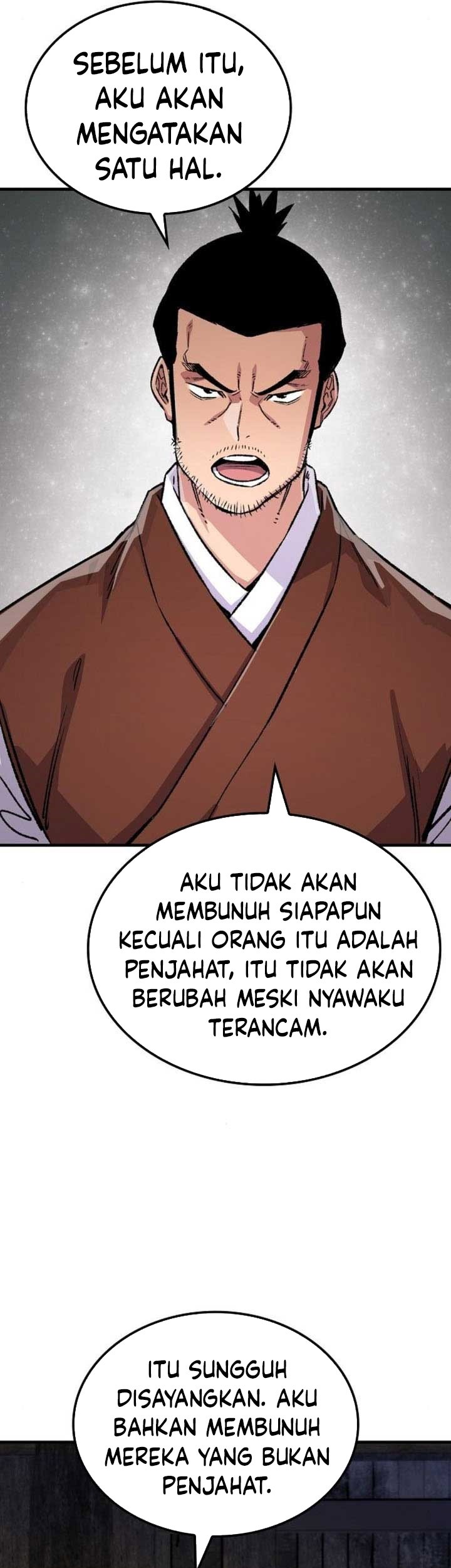 Halaman 88