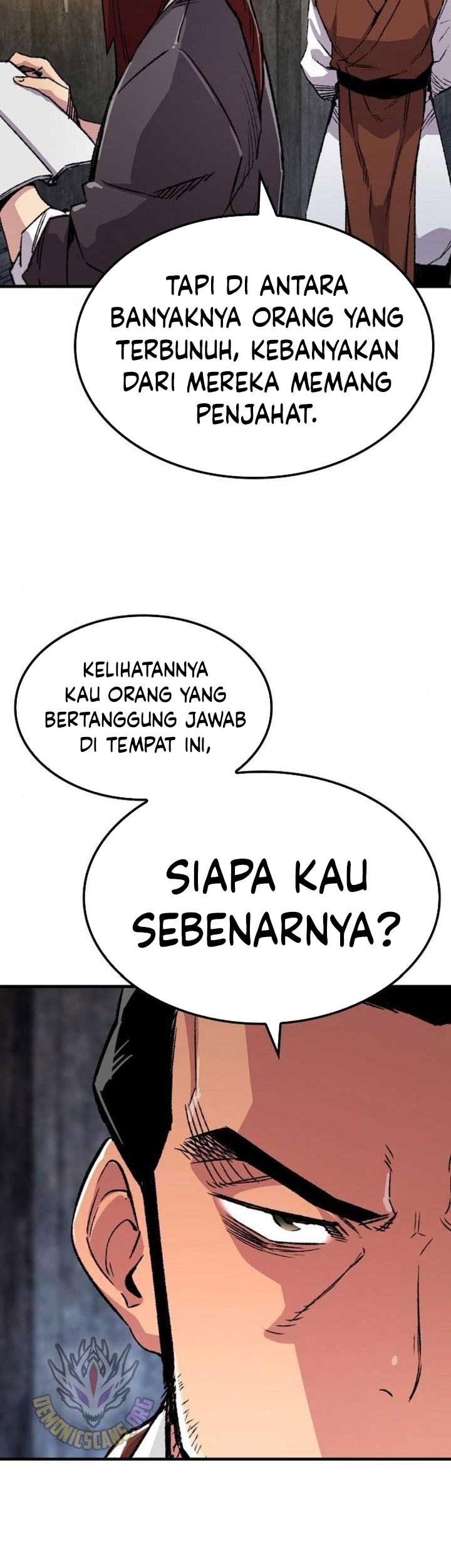 Halaman 90