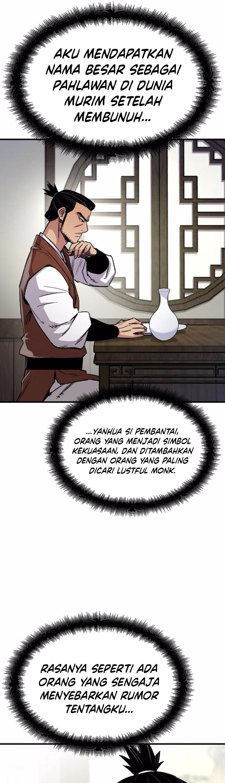 Halaman 186
