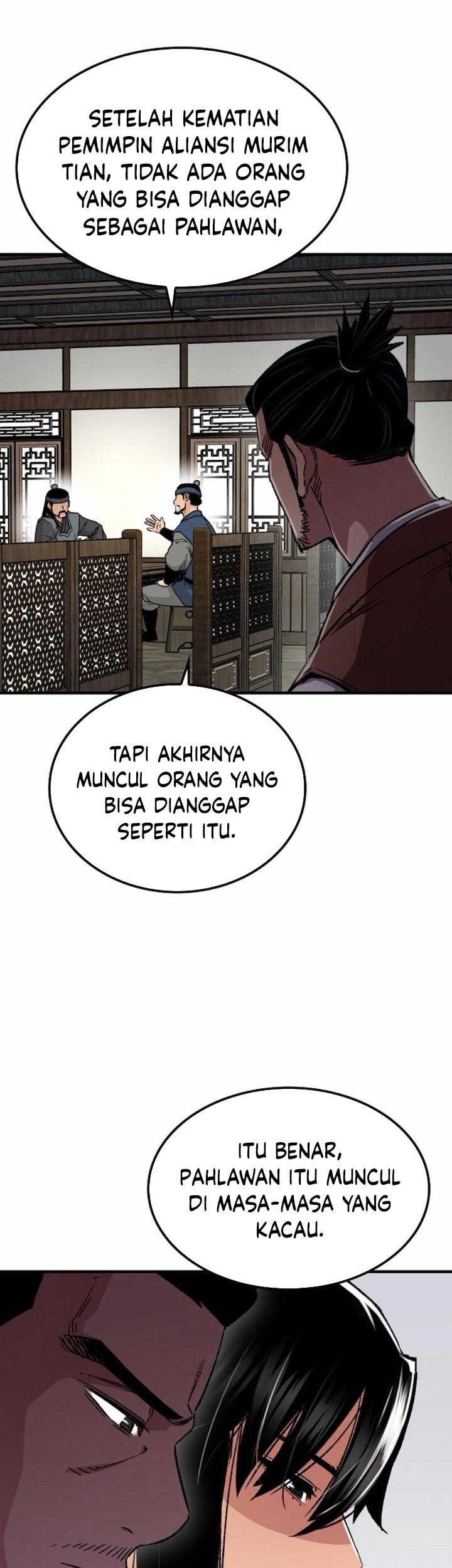 Halaman 188