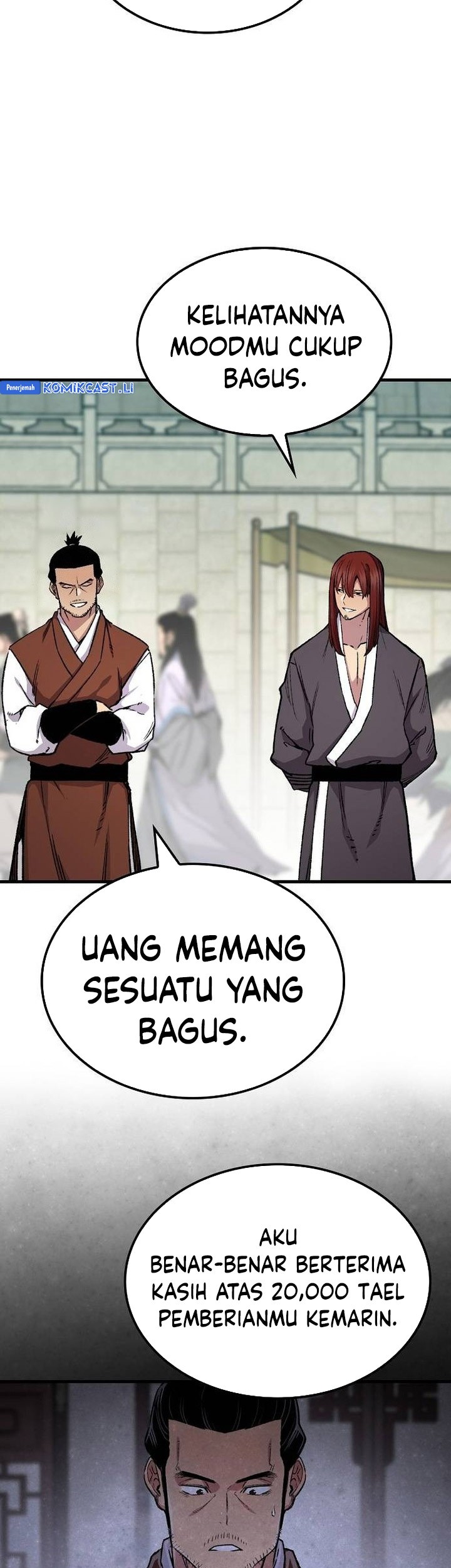Halaman 345