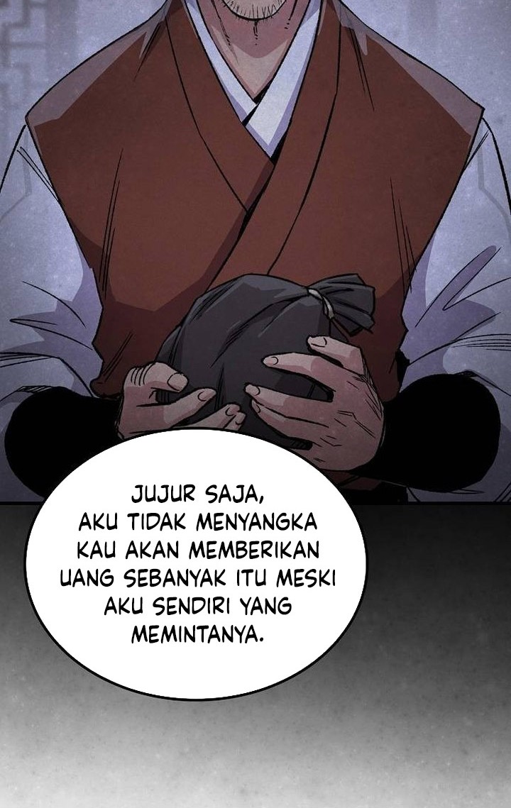Halaman 346