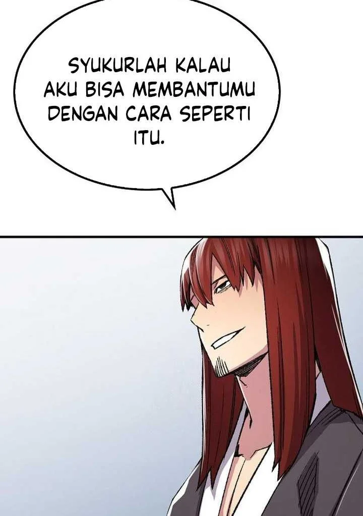 Halaman 465