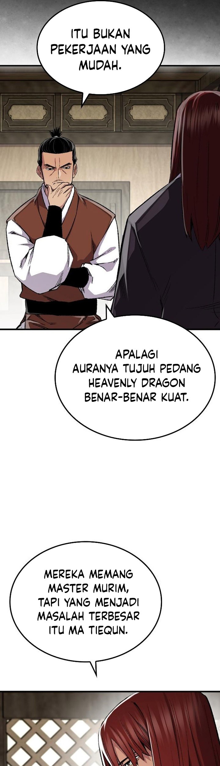 Halaman 236
