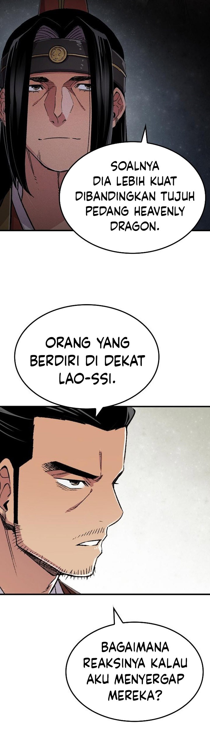 Halaman 238