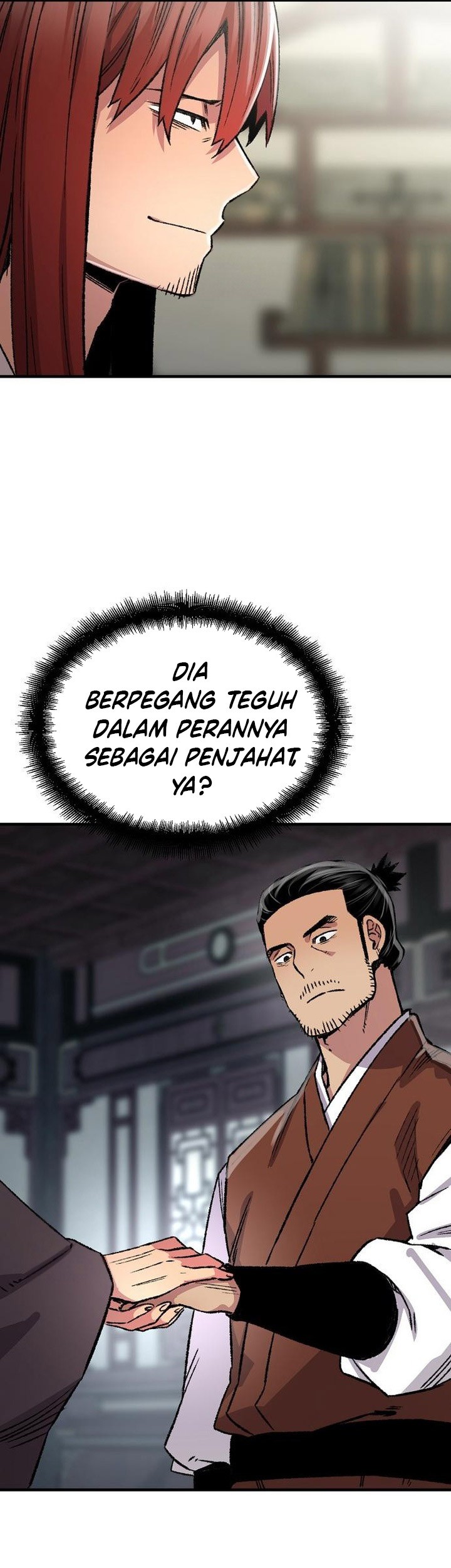 Halaman 252