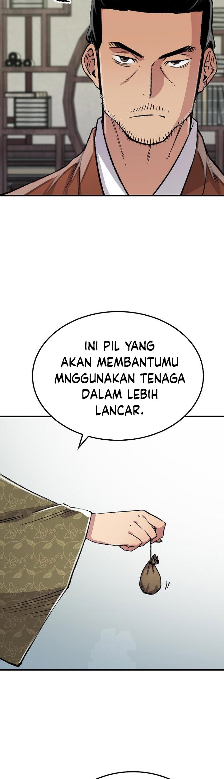 Halaman 254