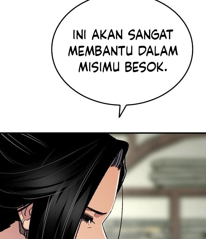 Halaman 255