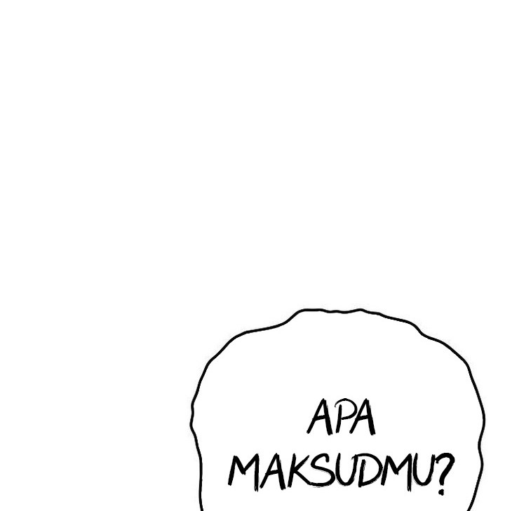Halaman 266