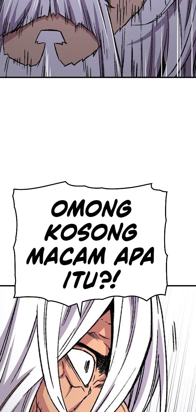 Halaman 183