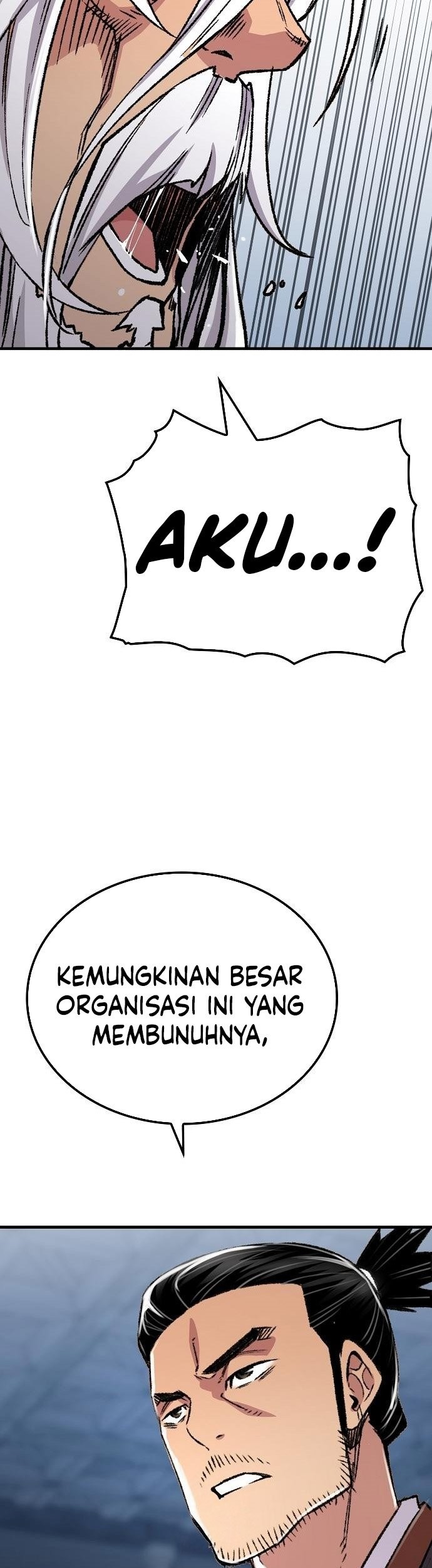 Halaman 184