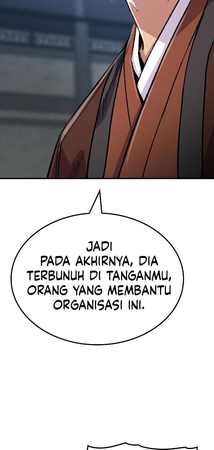 Halaman 185