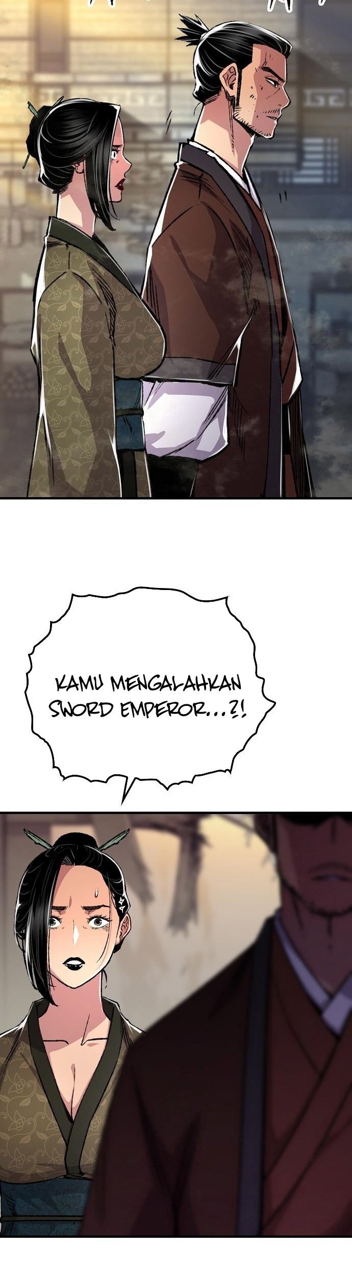 Halaman 83