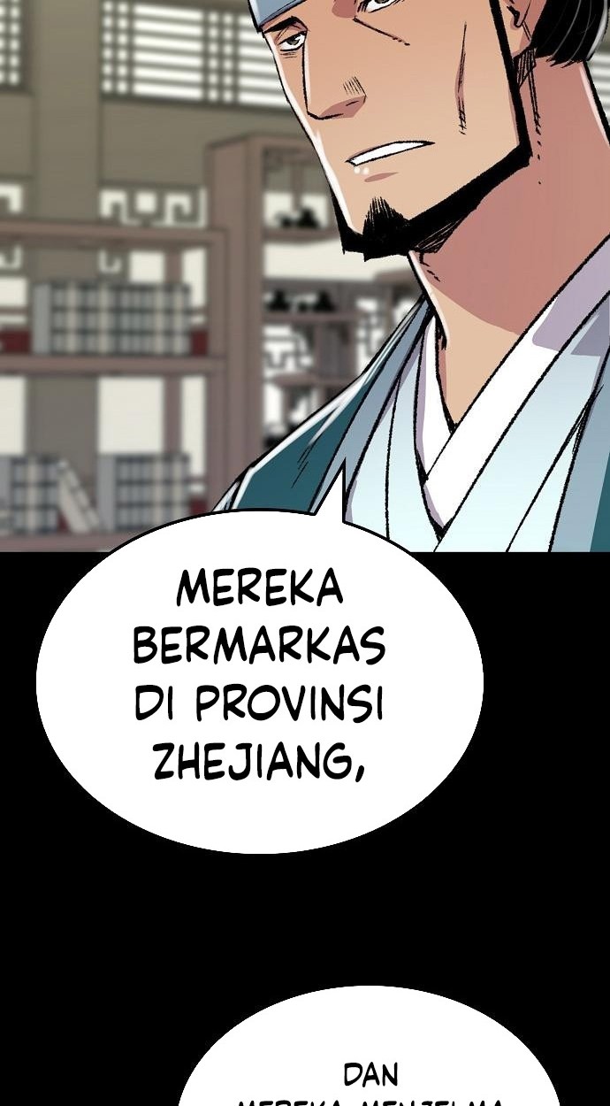 Halaman 189