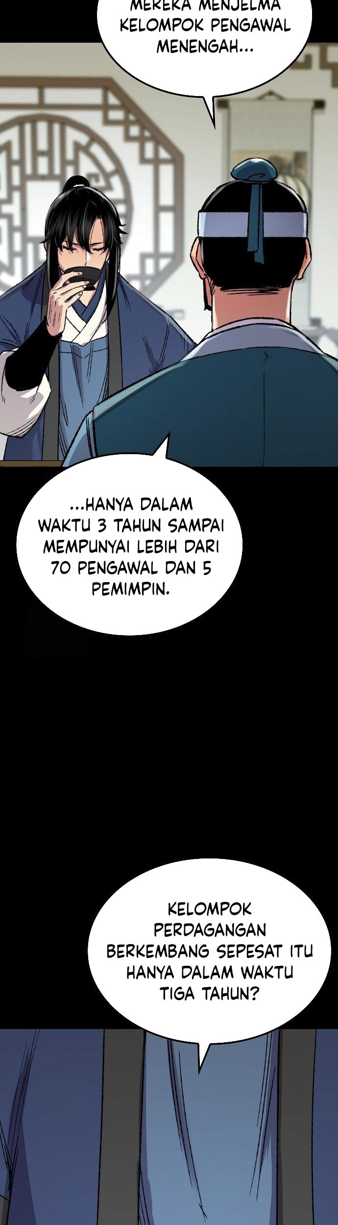 Halaman 190