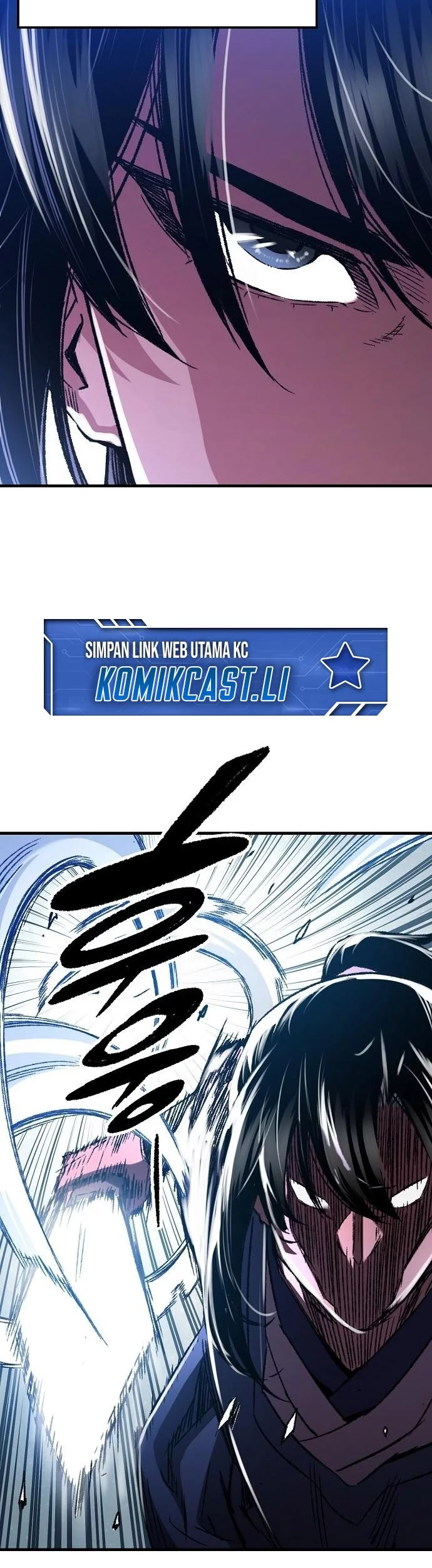 Halaman 292