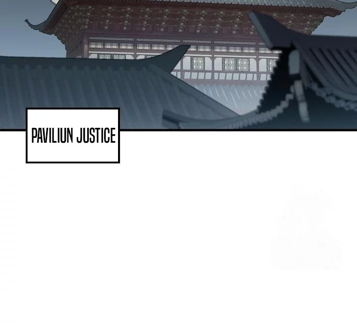 Halaman 90