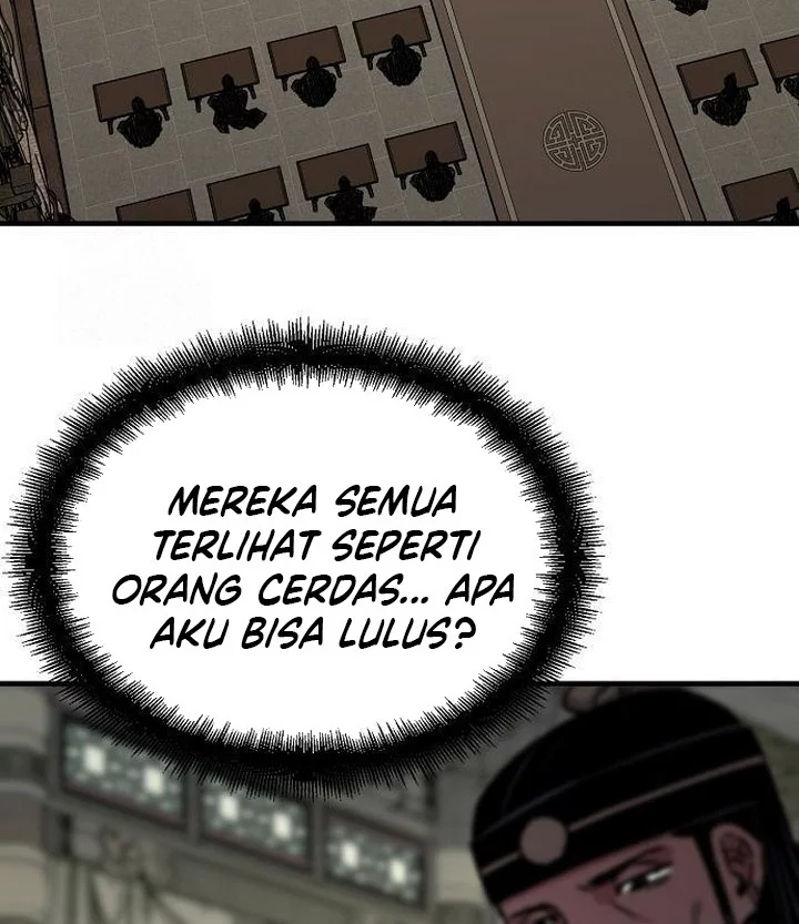 Halaman 92