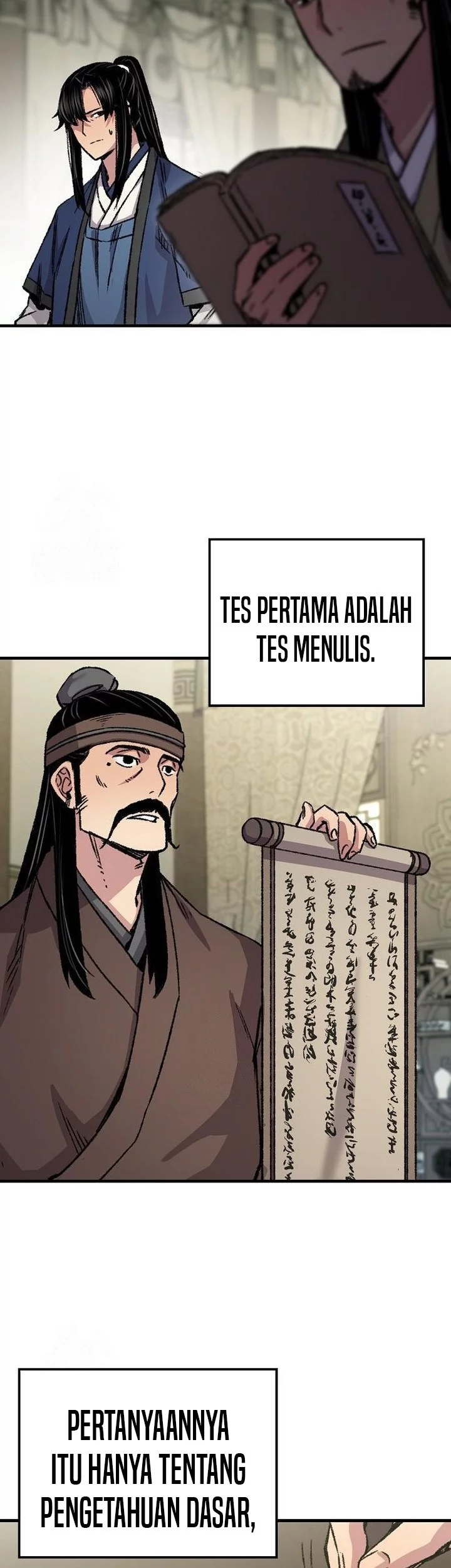 Halaman 93