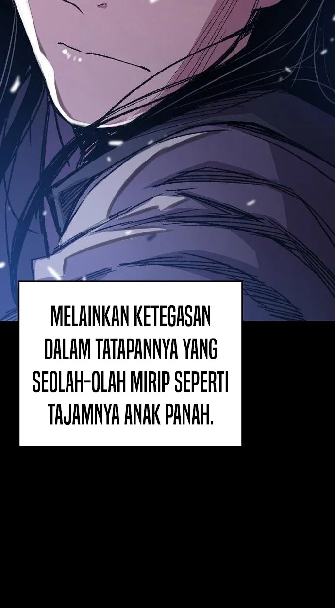 Halaman 225