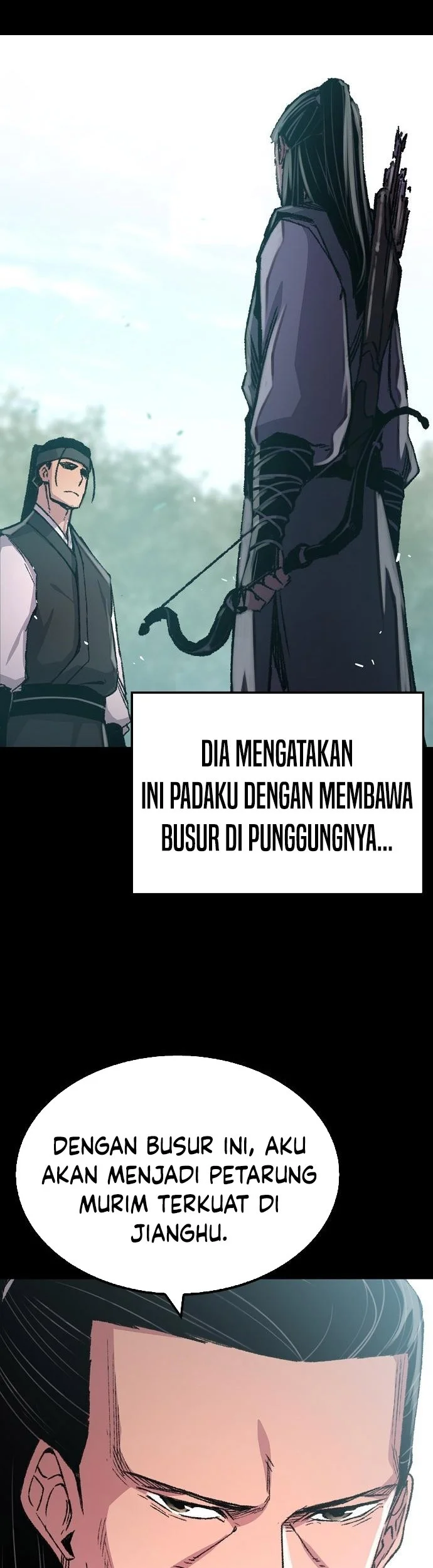 Halaman 226