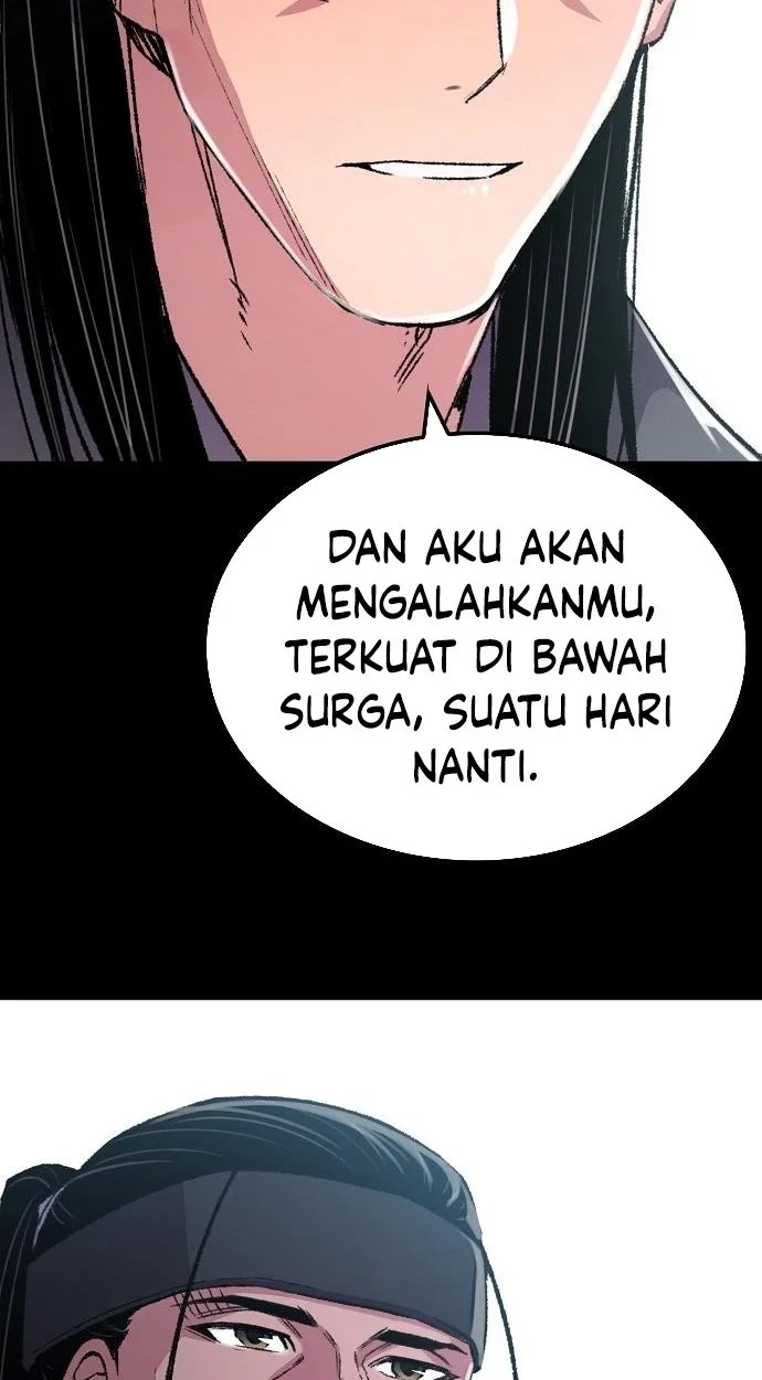 Halaman 227