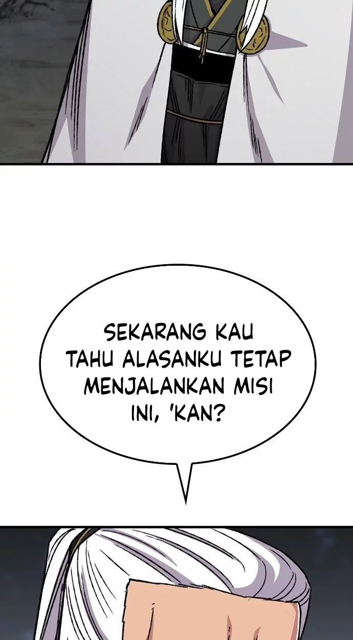 Halaman 343