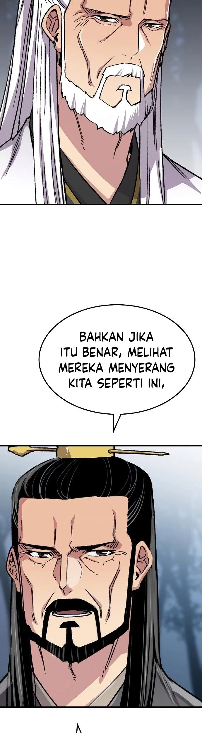 Halaman 344