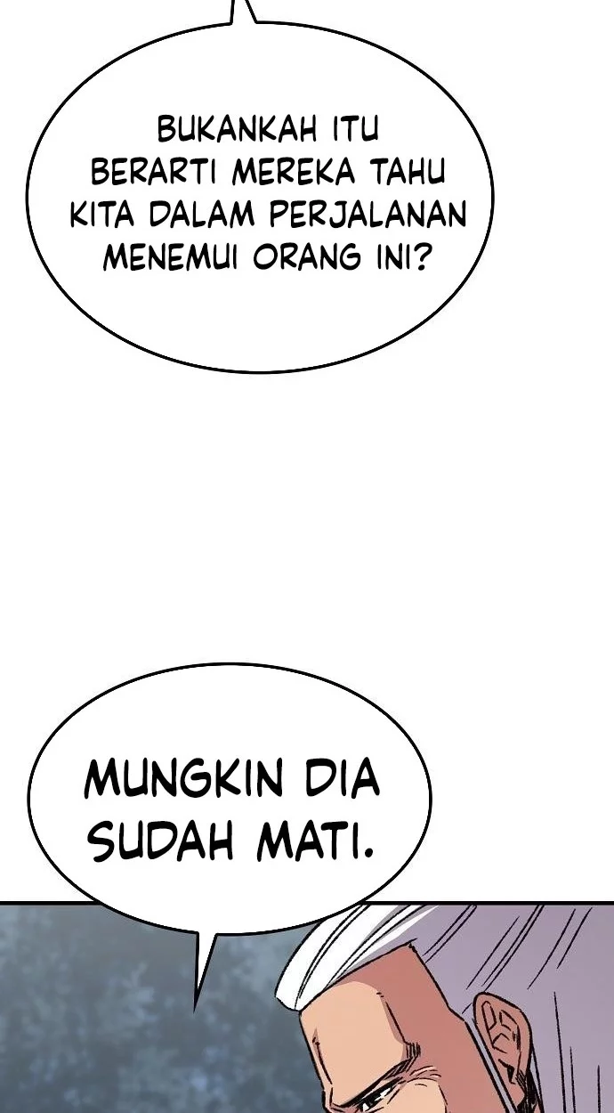 Halaman 345
