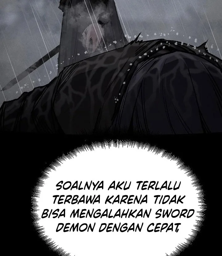 Halaman 451