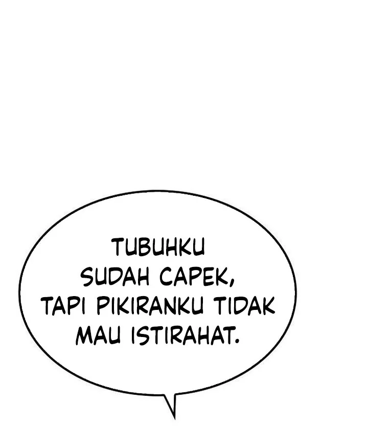 Halaman 92